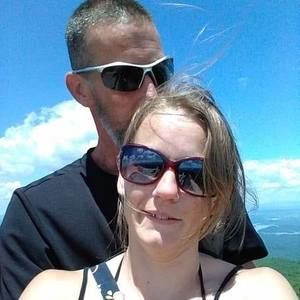 Meet your Posher, Candice